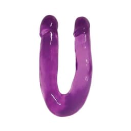 Lollicock Sweet Slim Double Dipper, image 2