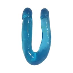 Lollicock Sweet Slim Double Dipper, image 3