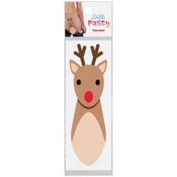LONG REINDEER PASTIES LONG  - Image 1