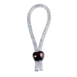 Loop Enhancer Adj. Clear, image 1