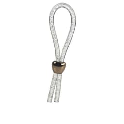 Loop Enhancer Adj. Clear, image 5