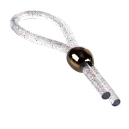 Loop Enhancer Adj. Clear, image 6