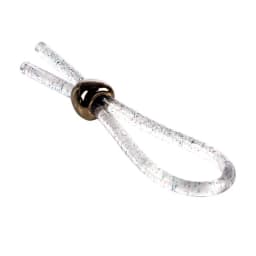 Loop Enhancer Adj. Clear, image 7