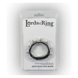 Lord of the Cock Rings, image 1