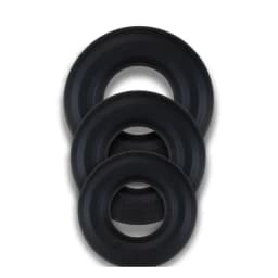 Lord of the Cock Rings, image 2