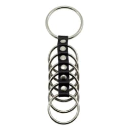 Lord of the Cock Rings, image 4