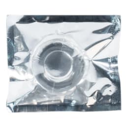 Lord of the Cock Rings, image 3