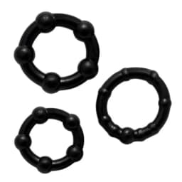 Lord of the Cock Rings, image 1