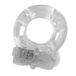 Lord of the Cock Rings, image 2