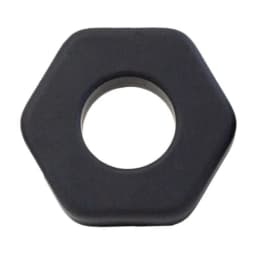 Lord of the Cock Rings, image 1