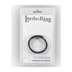Lords of the Ring, image 4