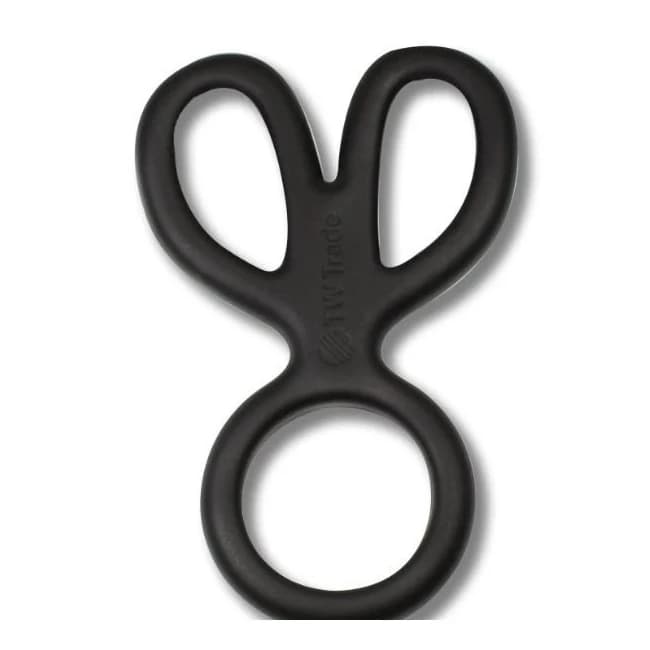 Lords of the Ring Legolas Cock Ring - Image 1