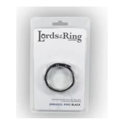Lords of the Ring, image 2