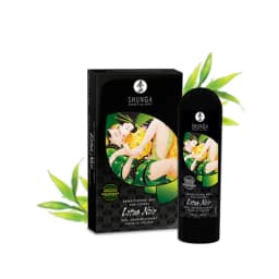 Lotus Noir Sensitizing Gel for Lovers 2 Oz - Image 1