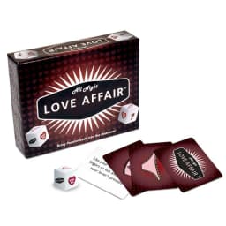 Love Affair, image 2