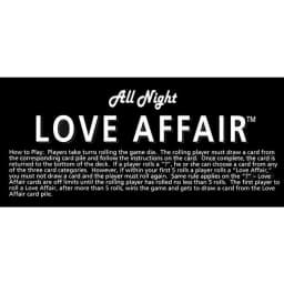 Love Affair, image 3