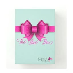 Love Box, image 1