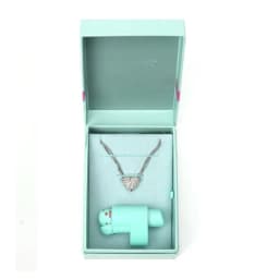 Love Box, image 2