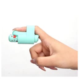 Love Box, image 3