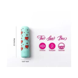 Love Box, image 4
