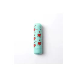 Love Box, image 5