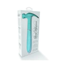 Love Hamma Aqua Round Vibrator - Image 2