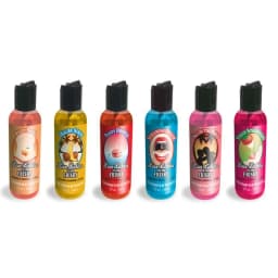 Love Lickers Pop Display 24pcs - Image 1