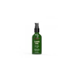 Love Oil Coconut Lube, image 3