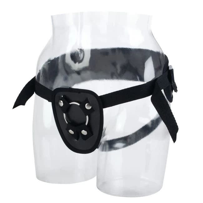 Love Rider Power Support Harness - Image 1