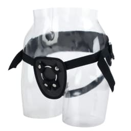 Love Rider Power Support Harness, image 1
