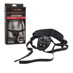 Love Rider Power Support Harness, image 2