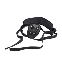 Love Rider Power Support Harness, image 3