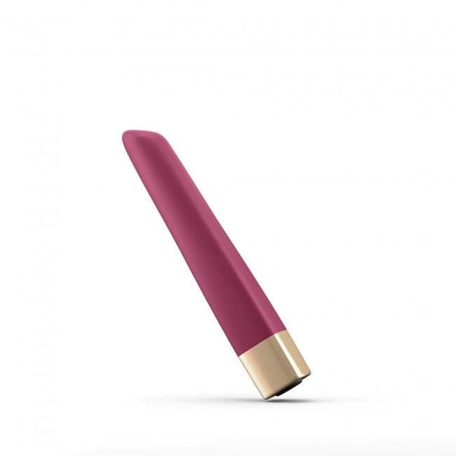 Love to Love Delight Me Plum - Image 1