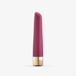 Love to Love Delight Me Plum - Image 3