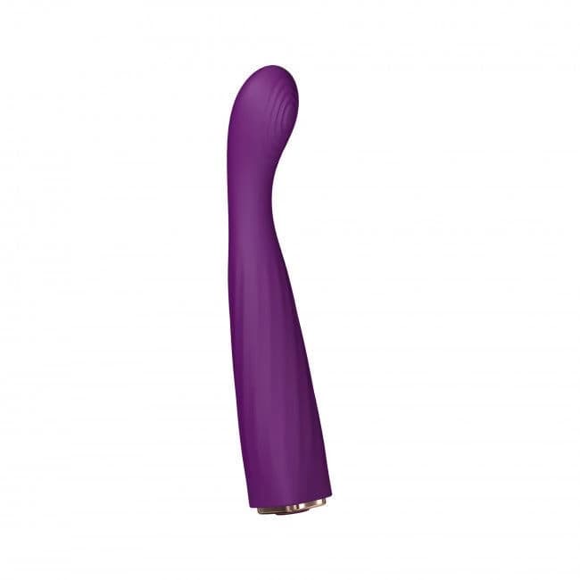 Love to Love Feel Me Aubergine - Image 1