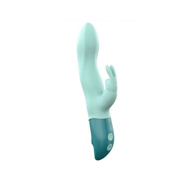 Love to Love Hello Rabbit - Image 1
