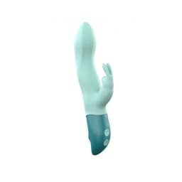 Love to Love Hello Rabbit, image 1