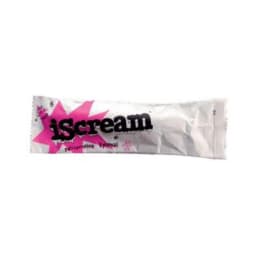 Love to Love I Scream Silicone Dong Rose, image 2