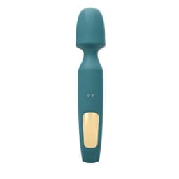 Love to Love R-Evolution Blue, image 1