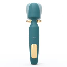 Love to Love R-Evolution Blue, image 2
