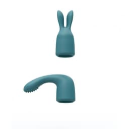 Love to Love R-Evolution Blue, image 3