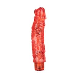 Love Vibes Big Boy Lover - Image 2