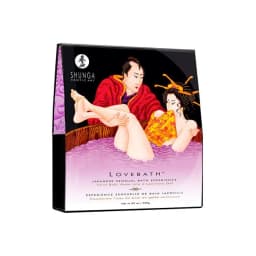 Lovebath, image 3