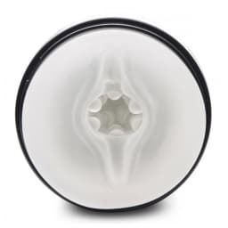 Lovebotz Auto Milker 15x Sucking Masturbator, image 3