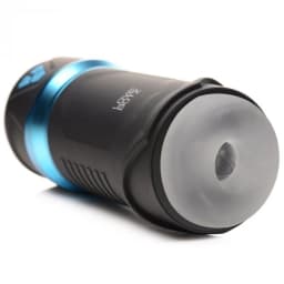 Lovebotz Auto Milker Intense, image 6