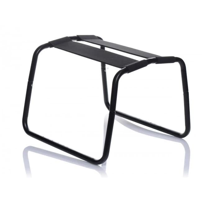 Lovebotz Bangin Bench Extreme Sex Stool - Image 3