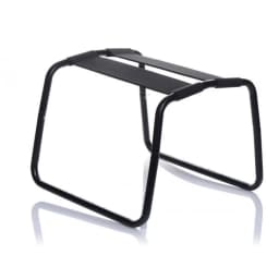 Lovebotz Bangin Bench Extreme Sex Stool - Image 3