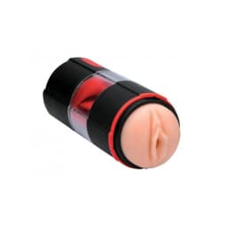 Lovebotz Flicking Tongue Masturbator, image 6