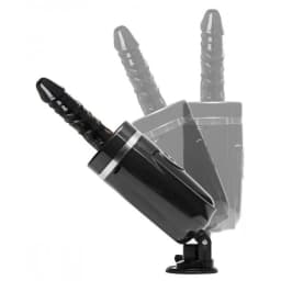 Lovebotz Jaxxx Hammer 2.0 Sex Machine - Image 3