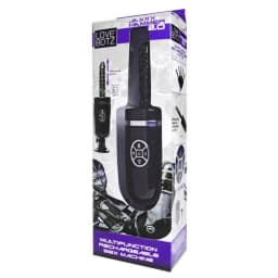 Lovebotz Jaxxx Hammer 2.0 Sex Machine - Image 5